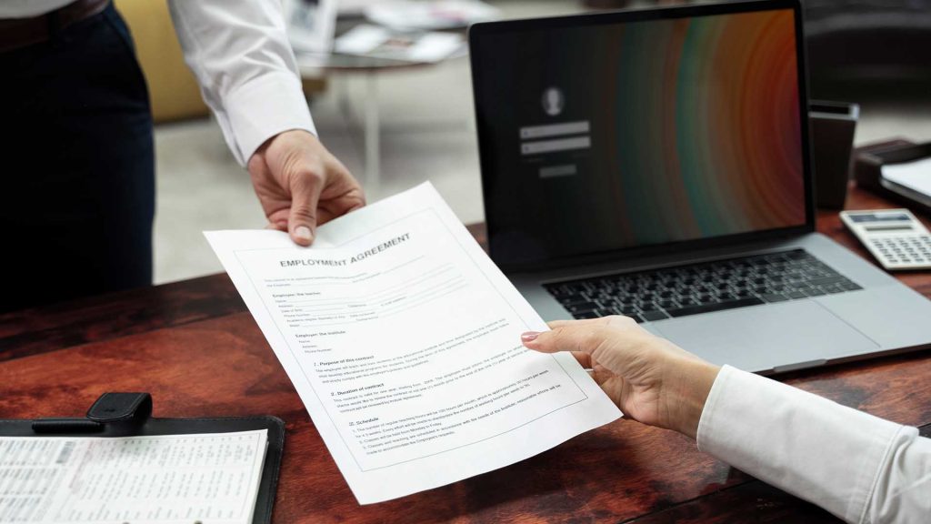 بهترین شرکت های قابل ثبت در کشور سوئد